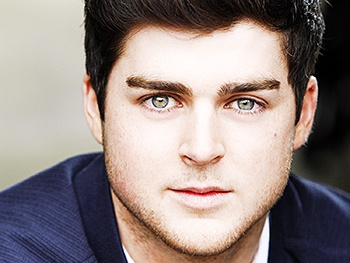 Hallelujah! Liam Doyle & More Will Star in U.K. Premiere of Off-Broadway Hit Altar Boyz
