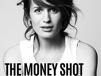 Tickets Now On Sale for World Premiere of Neil LaBute's The Money Shot Off-Broadway