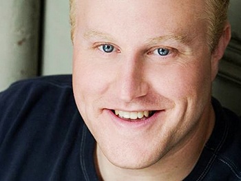 Adam Mucci & More Will Star in World Premiere of Money Grubbin’ Whores Off-Broadway