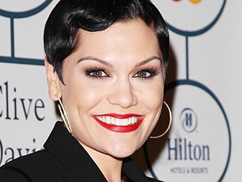 Odds & Ends: Jessie J Flies to Neverland, Robert Sean Leonard Follows Benedict Cumberbatch's Lead & More