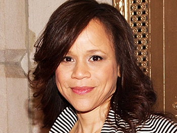 Rosie Perez & More Will Join Larry David in His Self-Penned Play Fish in the Dark on Broadway