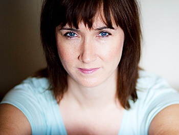 Lisa D’Amour’s Airline Highway Will Play on Broadway as Part of MTC's 2014-15 Season