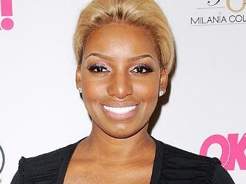 Cinderella to Shutter On Broadway; NeNe Leakes Will Join Final Cast