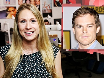 The Broadway.com Show: A Killer New Hedwig! Joan's Last Laugh! Pratt vs. Evans?
