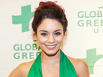 Thank Heaven! Gigi, Starring Vanessa Hudgens, Corey Cott & More, Sets Broadway Dates & Theater