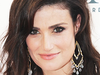 If/Then's Idina Menzel, The Last Ship's Sting & More Set for Macy's Thanksgiving Parade