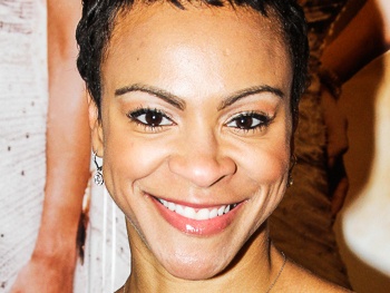 Carly Takes the Stand! Pippin’s Carly Hughes Will Star Opposite Jennifer Nettles in Chicago