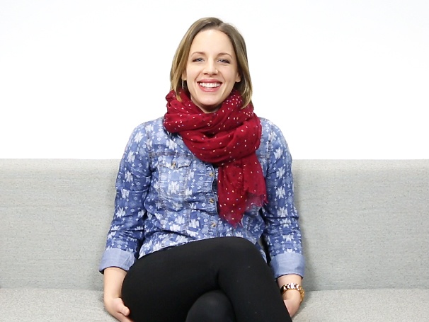 Beautiful Star Jessie Mueller on Meeting Taylor Swift, Carole King's Lesson & Her Go-To Dance Move