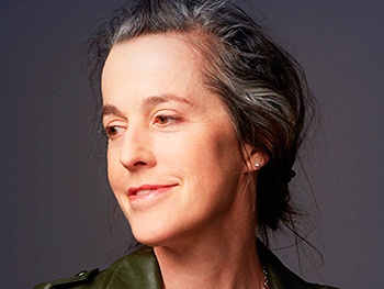 Tickets Now On Sale for New York Premiere of Naomi Wallace's The Liquid Plain