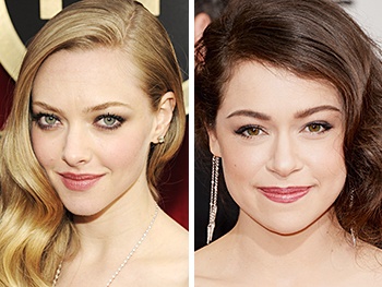 Amanda Seyfried to Replace Orphan Black’s Tatiana Maslany in Neil LaBute's The Way We Get By Off-Broadway