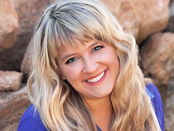 Ugly Lies the Bone by Lindsey Ferrentino Tapped For Off-Broadway World Premiere