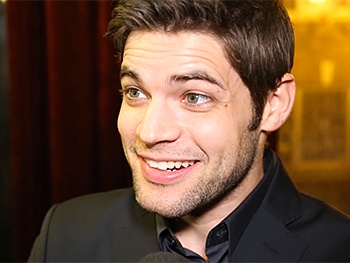 Jeremy Jordan, Kelli O'Hara, Rob McClure & More Welcome The Last Five Years to the Big Screen
