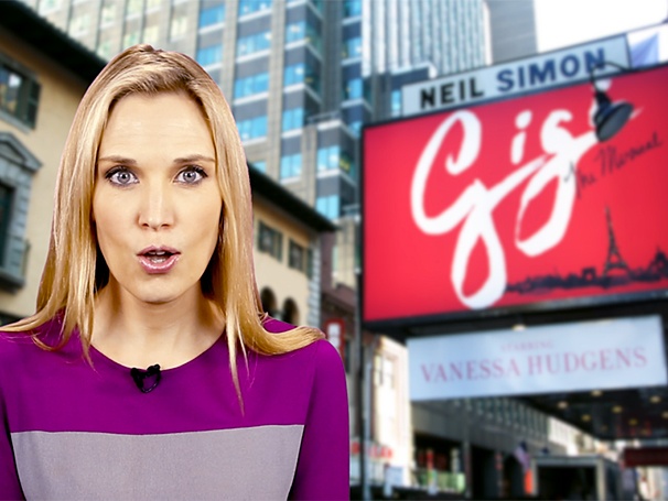 Staff Picks! Broadway.com Editors on What You Must See in March