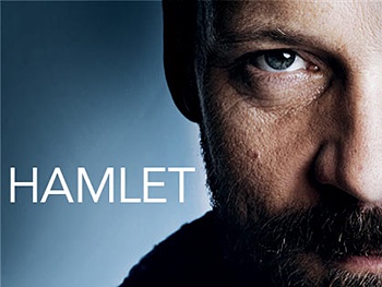 Tickets Now Available for Hamlet, Starring Peter Sarsgaard, Off-Broadway