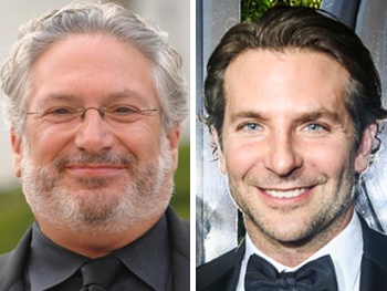 Harvey Fierstein, Bradley Cooper & More Broadway Favorites Will Receive Stars ... - Broadway.com