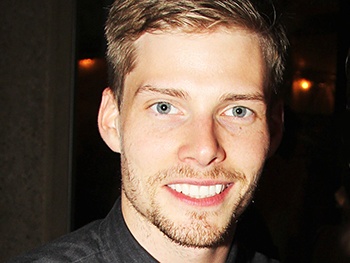 Hunter Parrish, Douglas Hodge & More Tapped for The Pirates of Penzance at City Center