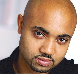 Casting Set for LCT's Broke-ology at Mitzi Newhouse Theatre