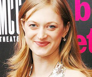 Marin Ireland and Josh Hamilton to Headline Ethan Hawke-Helmed A Lie of the Mind
