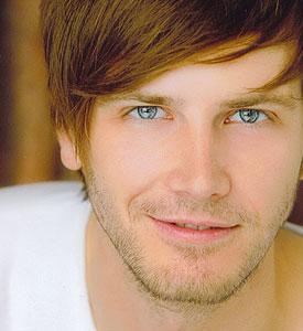 Casting Set for Horton Foote's Three-Part 'Orphans Home Cycle'
