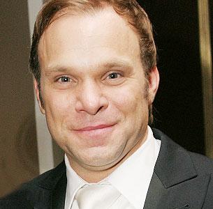 HBO Rejects Broadway-Inspired Pilot The Miraculous Year, Starring Norbert Leo Butz