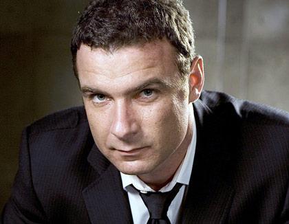 Liev Schreiber Eyes A View from the Bridge on Broadway
