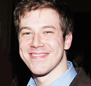 Tony Winner John Gallagher Jr and More Set for American Idiot at Berkeley Rep