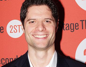 Tony Winner Tom Kitt Joins Team Behind New American Idiot