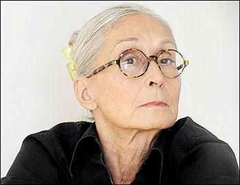Twyla Tharp's Come Fly Away Opens