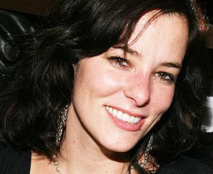 Parker Posey Eyes Return to New York Stage in New Will Eno Play