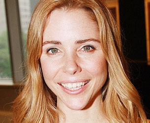 Oh, Sherrie! Tony Nominee Kerry Butler to Join Rock of Ages