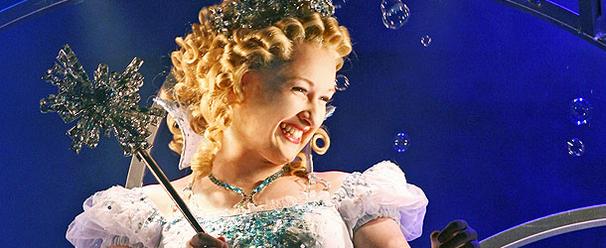 Broadway Grosses: Records Fall in Holiday Week; Wicked Tops $2.125 Million