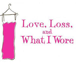 Off-Broadway Comedy Love, Loss, and What I Wore Extends into 2010