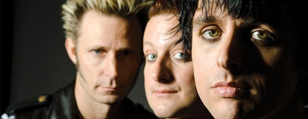 Before Performances Start, Berkeley Rep's American Idiot Extends by Three Weeks