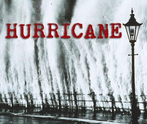 Steven Booth, Rita Gardner and More Set for Hurricane at NYMF