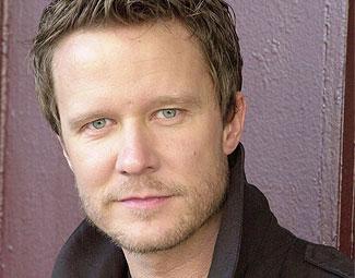Will Chase on Marriage, Music & Raising Hell in Billy