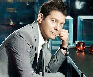 Michael Feinstein Sets Broadway Opening Date for All About Me