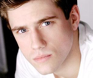 Aaron Tveit, Skylar Astin, Wayne Brady & More Join Rent at the Hollywood Bowl