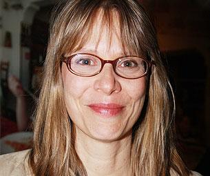 Amy Morton and Tracy Letts to Star in Who's Afraid of Virginia Woolf? at Chicago's Steppenwolf Theatre