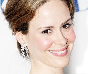 Sarah Paulson to Star Opposite Linda Lavin in MTC's Collected Stories