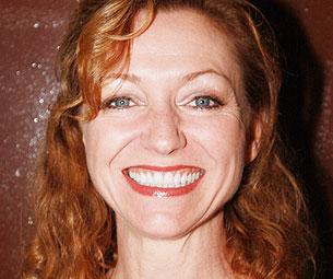 Got a Question for The Understudy Star Julie White? She's Ready to Answer!