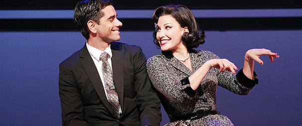 Bye Bye Birdie to End Broadway Run on January 24