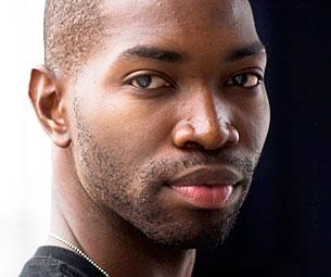 Cast Set for The Brother/Sister Plays at the Public