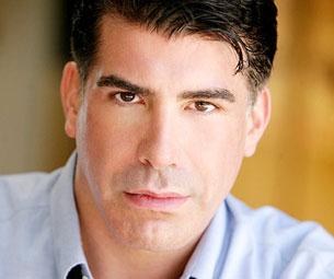 Bryan Batt on His Mad Men Exit and Hopes for a Return to Broadway