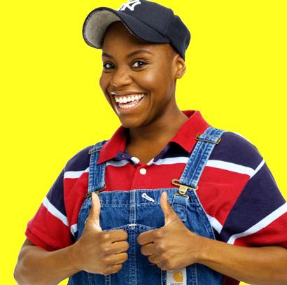 Diff'rent Strokes: Gary Coleman's a Guy Again for Off-B'way Avenue Q