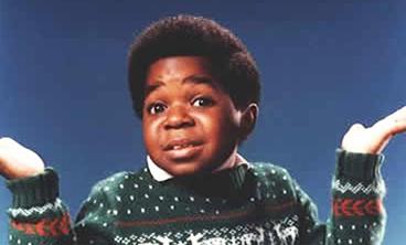 Gary Coleman Gender Bend: Avenue Q Still Looking for Funny Ladies