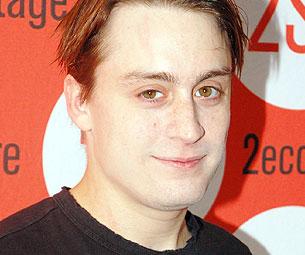 Smith-Cameron, Culkin, Hadary and More Join Broderick in The Starry Messenger