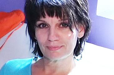 Beth Leavel's Road to Becoming a Dynamo: Part Three