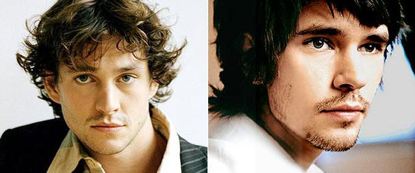 Adam James Completes the Cast of MCC's Upcoming The Pride, Starring Hugh Dancy