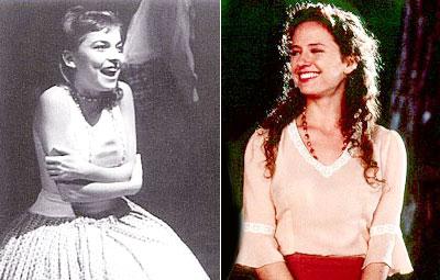 The Fantasticks Celebrate with Night of 1,000 Luisas