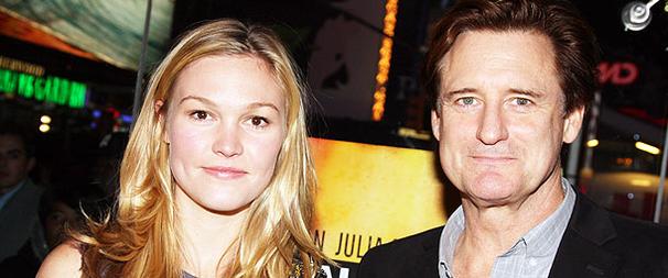 David Mamet’s High-Voltage Oleanna Explodes on Broadway